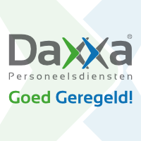 (c) Daxxa.nl
